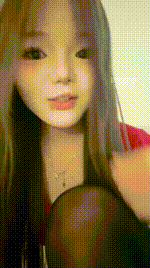 【小渔】挑鞋口水臀炸251006-22封面图