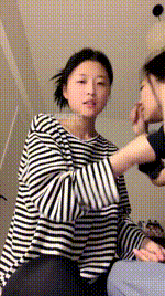 【叉烧饱】S吻调情251117-3封面图