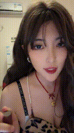 【榕】控香腋下盯设250120-19封面图