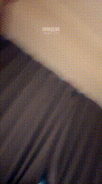 【悦悦】踩背管技师首调纹身哥bf59385封面图