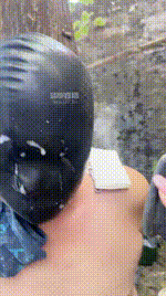 【小猫】户外捆绑羞辱JS251125-4封面图