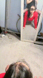 【梦幻大大】惩罚小三母狗bf59757封面图