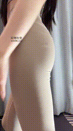 【捷西】瑜伽裤灯250118-16封面图