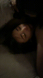 【小糊漓】和男友一起调母狗bf58091封面图