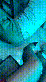 【欣妍】双S-电竞女神踩老板【双视角版】bf59340_2封面图