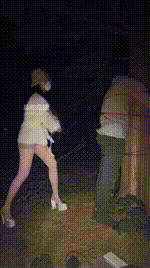 【沙悟静】户外捆绑强制训化bf59194封面图