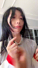 【极品道人】强迫女儿做狗JS251212-8封面图