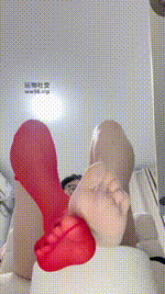 【夏主】乳母红白双丝贱奴250118-21封面图