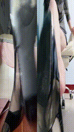 【咬猫】阳伟早些双主炸251006-26封面图