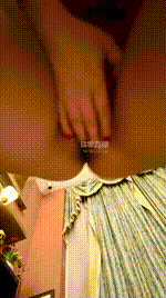 【奎茵】臀炸崇拜251120-12封面图