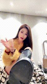 【晨颜】无脑sb流J251112-42封面图