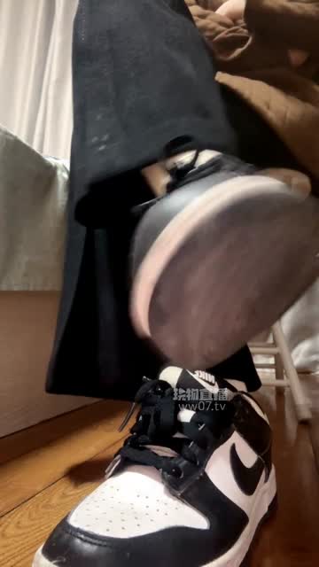 【咬猫】绿帽炸J早些漏J251121-28_1