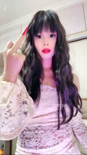 【姜琦琦】诅咒乳母盯251111-8_2