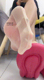 【小奕】舔狗来250118-9封面图