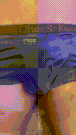 【岁岁】惩罚跑骚狗JS251211-41