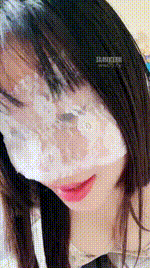 【草莓奶昔】进来吃口水251111-34_2封面图