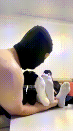 【足彩馆】学生玩虐老师狗JS251123-15封面图