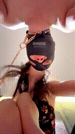 【蕊闻】居高临下-清理高跟肉丝jiobf59751封面图