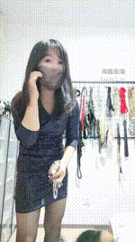 【魅影】重度虐乳场JS251117-25封面图