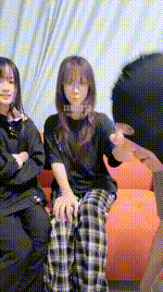 【猴歌】双S-学生妹暴力踢踹踩JS251110-32