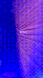 【绝美兔】玩弄发情恋鞋狗JS251123-16封面图