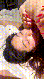 【糊漓】双女69式互舔JS251125-18封面图