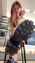 【芭妮】超多口水专场251109-1封面图