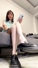 【酒鸽】学妹和假正经学长251111-28封面图