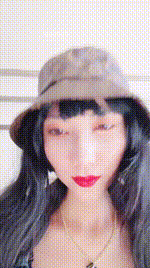 【兔粉粉】羞辱辱骂251208-22封面图