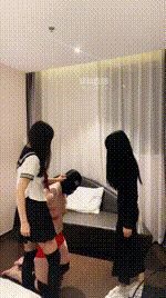 【简梨】双S-踢踹踩踏舔脏鞋JS251117-22封面图