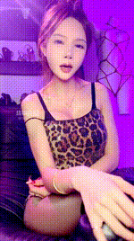 【黛安娜】平底靴玩弄炸空短小废物狗251111-6封面图