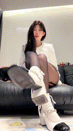 【一茶】调教闺蜜老公寸止251208-38封面图