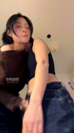 【叉烧饱】调情S吻耳舔脚251207-5_1封面图