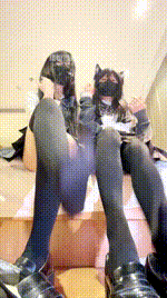 【砂糖】双主厚黑清空精囊【双视角】251122-23_1封面图