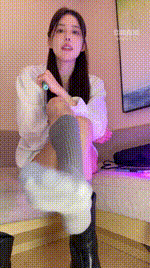 【狸狸】乳母鹿7251006-9封面图