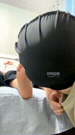 【足彩馆】沉浸式-清理学生的鞋袜JS251123-14封面图