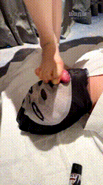 【糖糖zhi】玉足深喉狂舔场JS251122-4封面图