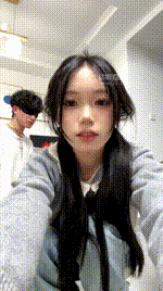 【醒醒】反绑小奶狗虐bf59756封面图