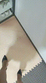 【魅影S】物化鞋架-虐乳场JS251125-15封面图