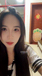 【露露娜】短靴黑丝踩-坐脸窒息bf59300封面图