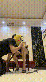 【颜主】白领S-高跟碾压踩虐_鞭打bf48852封面图