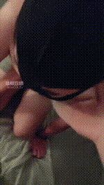 【兮兮】掐乳-玉足舔JS251210-16封面图