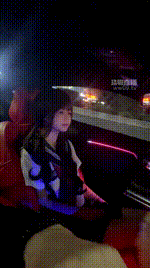 【白鹭】日系小主白袜踩虐bf59759封面图