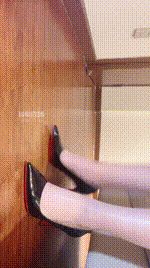 【清酒女主】足弓肉丝压炸寸止251111-16封面图