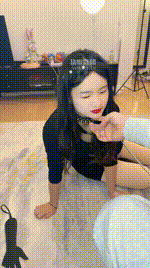 【也狗】奴下奴互虐场JS251112-30封面图