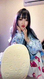 【秋黎】吸香水献全家乳母251121-30