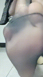 【兰儿小主】网调香水臭脚251205-13_1封面图