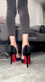 【酒鸽】流J教学251109-6封面图