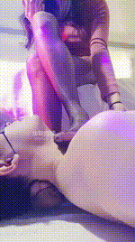 【糖糖】近距离-酸臭黑丝辱JS251119-10