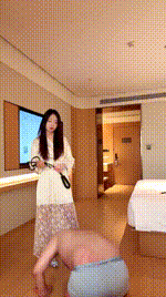 【小7S】御姐S虐杀小骚奴bf59693封面图